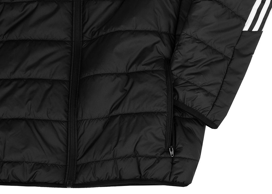 adidas Pánska bunda Tiro 24 Winter IJ7388