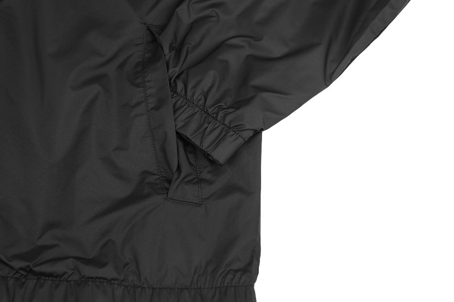 PUMA Pánska Bunda ESS Solid Windbreaker 847484 01 PUMA Pánska Bunda ESS Solid Windbreaker 847484 01
