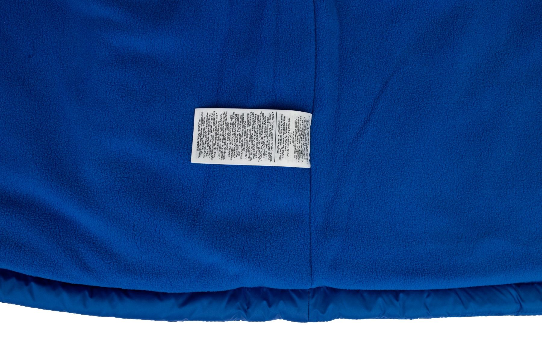 Nike Pánska bunda Nsw Therma-FIT Legacy Hd Jacket DD6857 480