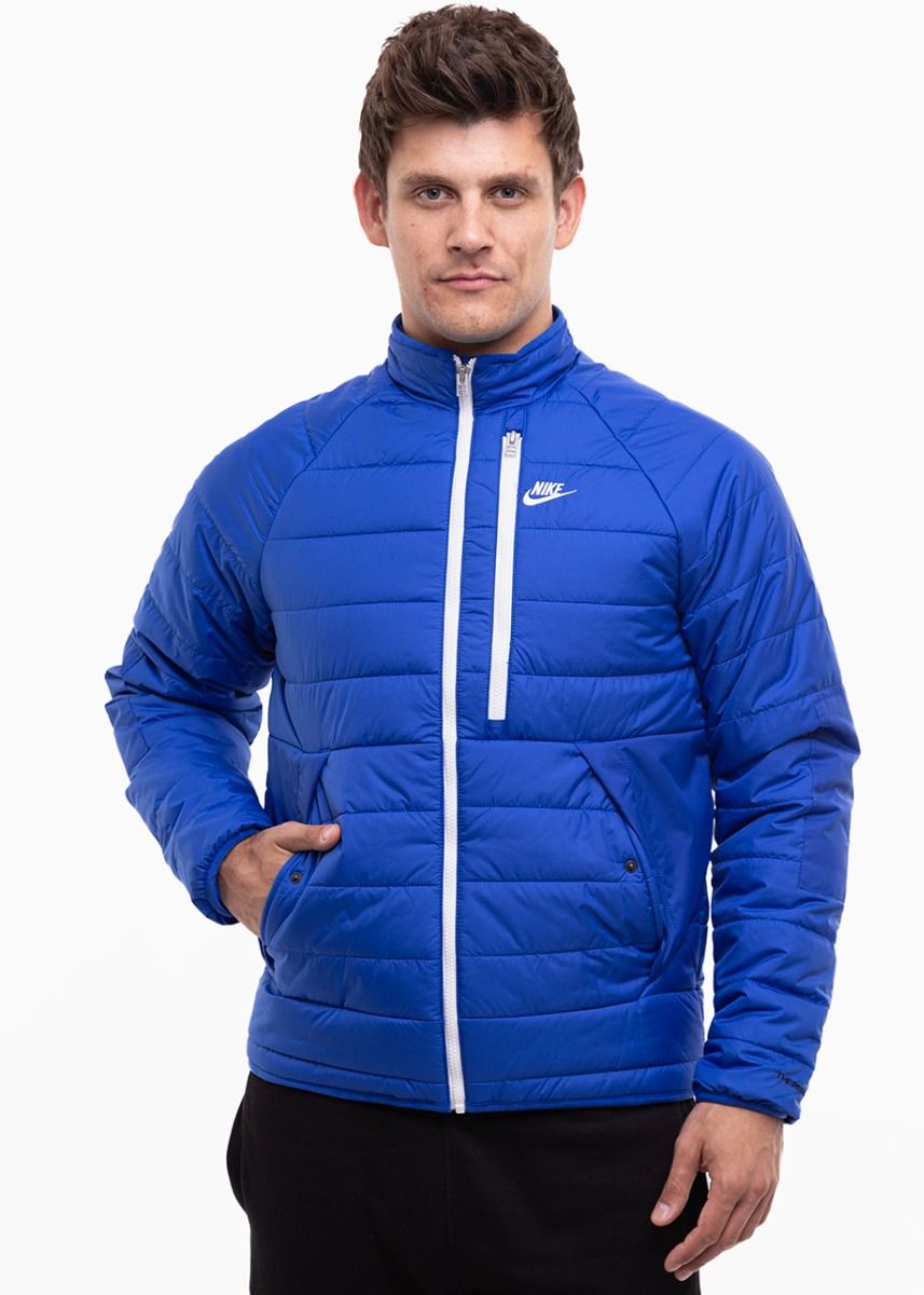 Nike Pánska bunda TF RPL Legacy Puffer DQ4929 480