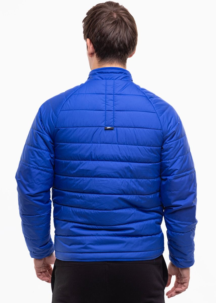 Nike Pánska bunda TF RPL Legacy Puffer DQ4929 480