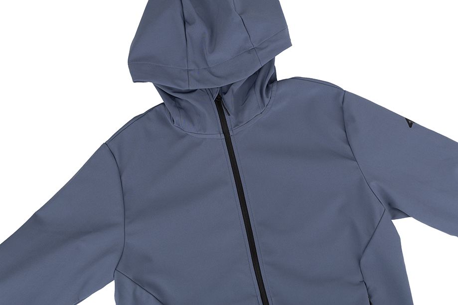 4F Pánska bunda softshell M324 4FWSS25TSOFM324 32S 4F Pánska bunda softshell M324 4FWSS25TSOFM324 32S