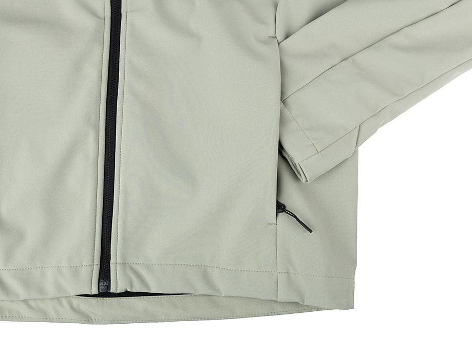 4F Pánska bunda softshell M324 4FWSS25TSOFM324 44S 4F Pánska bunda softshell M324 4FWSS25TSOFM324 44S