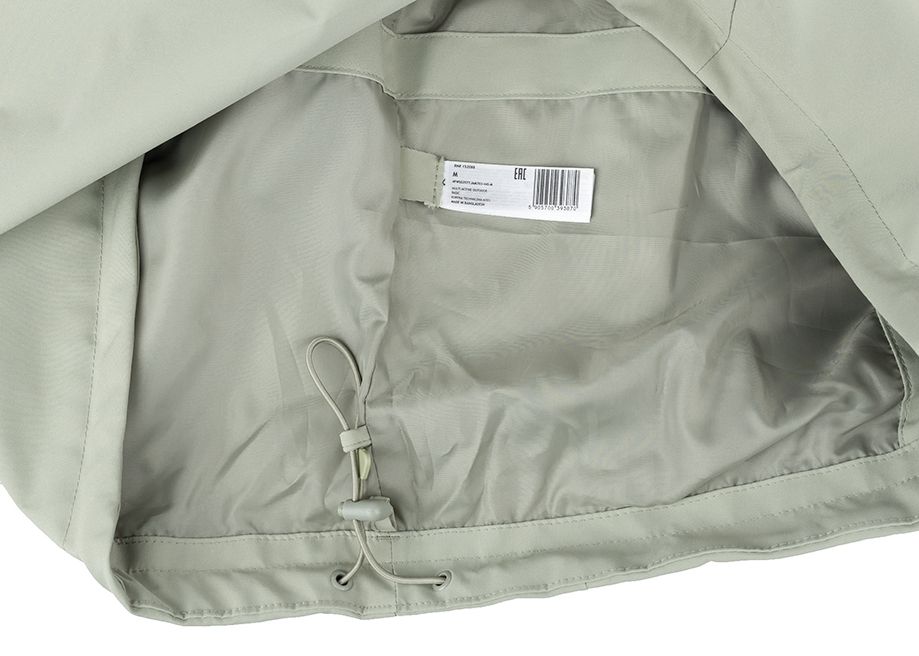 4F Technická pánska bunda M703 4FWSS25TTJAM703 44S 4F Technická pánska bunda M703 4FWSS25TTJAM703 44S