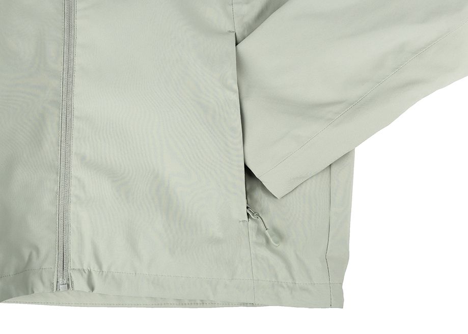4F Technická pánska bunda M703 4FWSS25TTJAM703 44S 4F Technická pánska bunda M703 4FWSS25TTJAM703 44S