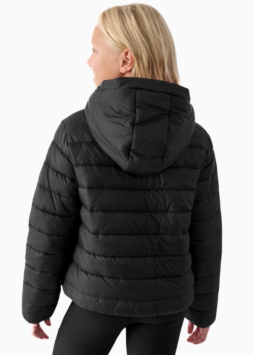 4F Bunda pre dievča F449 4FJWAW24TDJAF449 20S 4F Bunda pre dievča F449 4FJWAW24TDJAF449 20S