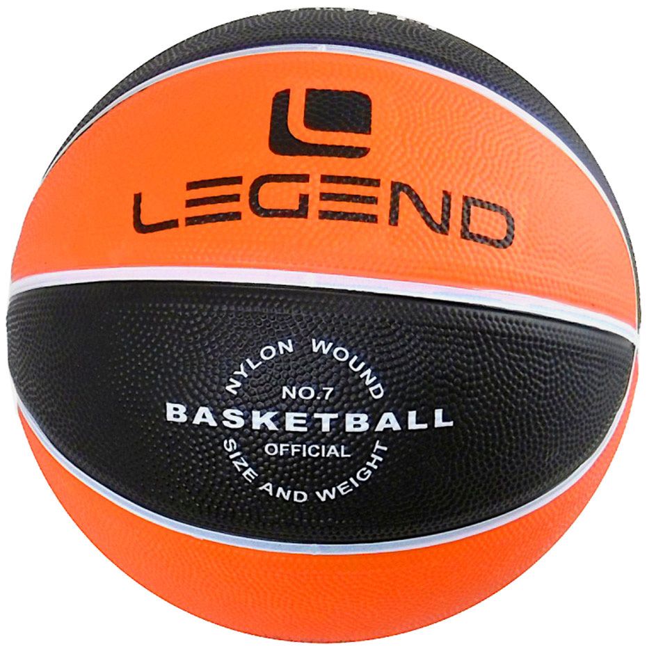 Legend Basketbalová lopta Trening BB700 Cellular