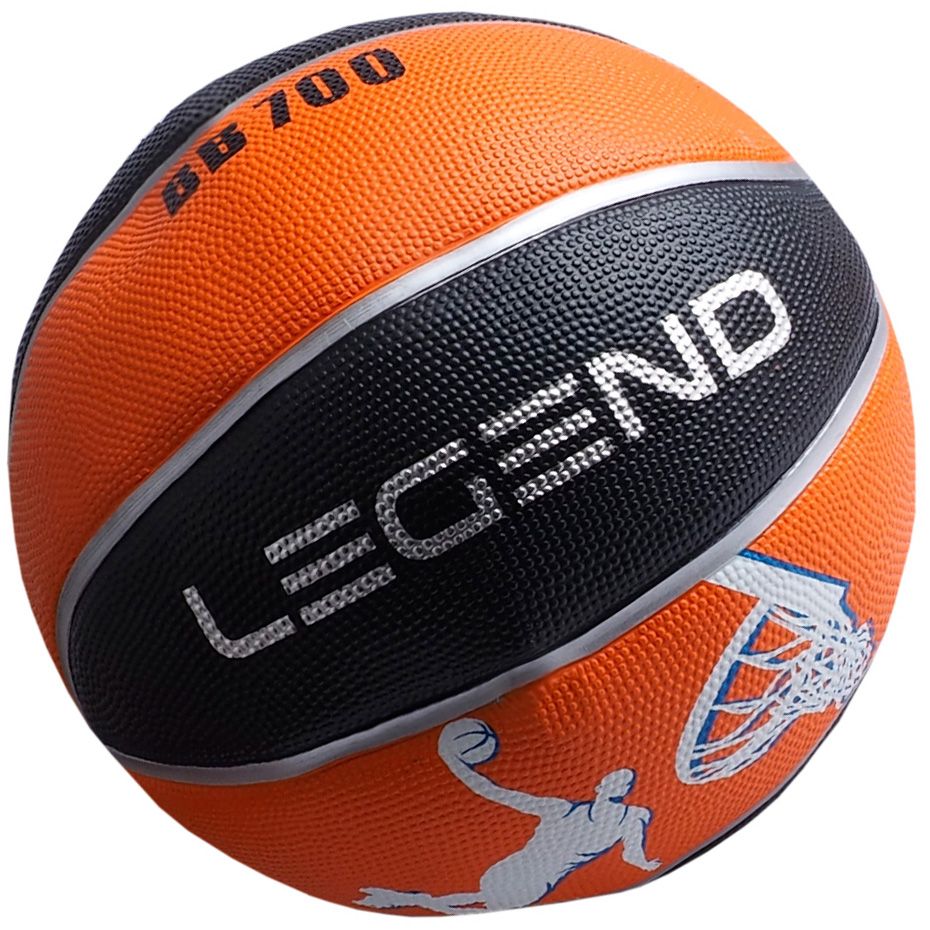 Legend Basketbalová lopta Trening BB700 Cellular