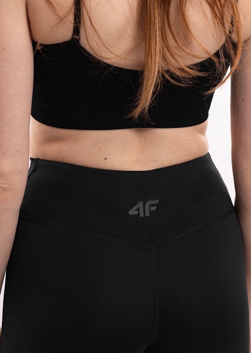 4F Dámske legíny F020 4FRSS25TFSTF020 20S