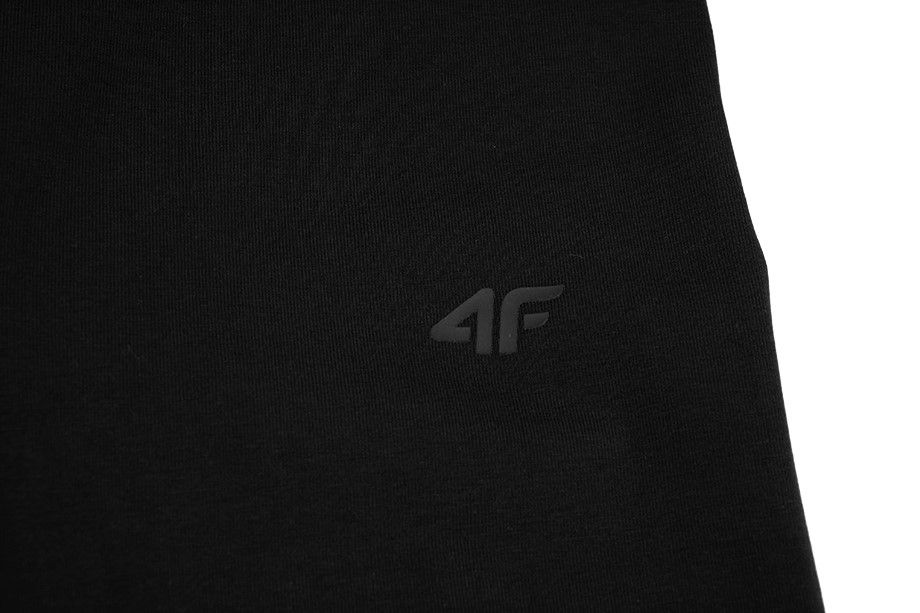 4F Dámske legíny F108 4FAW23TTIGF108 20S 4F Dámske legíny F108 4FAW23TTIGF108 20S