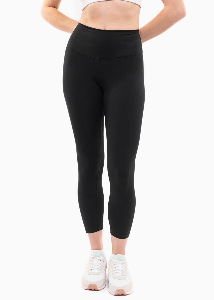 4F Dámske legíny FNK F308 4FRSS25TFTIF308 20S 4F Dámske legíny FNK F308 4FRSS25TFTIF308 20S