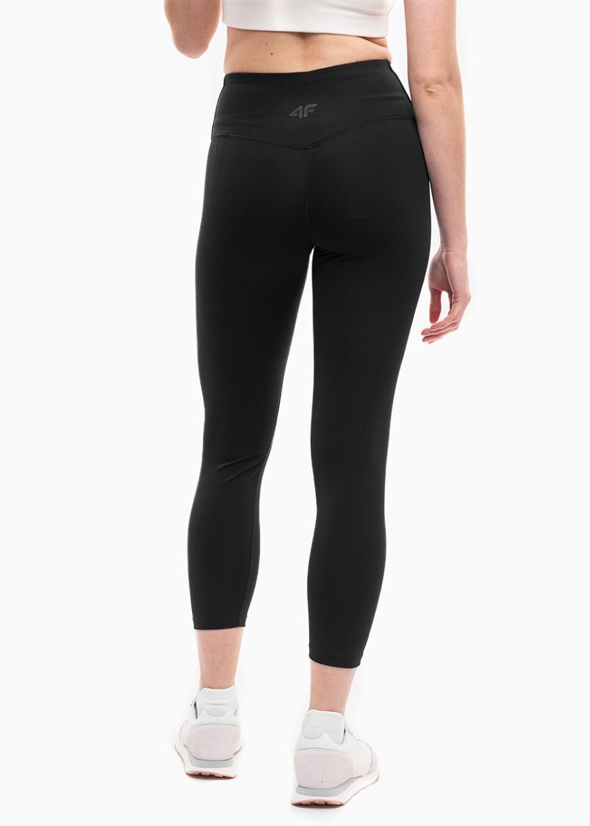 4F Dámske legíny FNK F308 4FRSS25TFTIF308 20S 4F Dámske legíny FNK F308 4FRSS25TFTIF308 20S