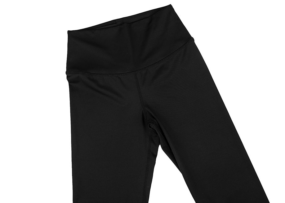 4F Dámske legíny FNK F308 4FRSS25TFTIF308 20S 4F Dámske legíny FNK F308 4FRSS25TFTIF308 20S