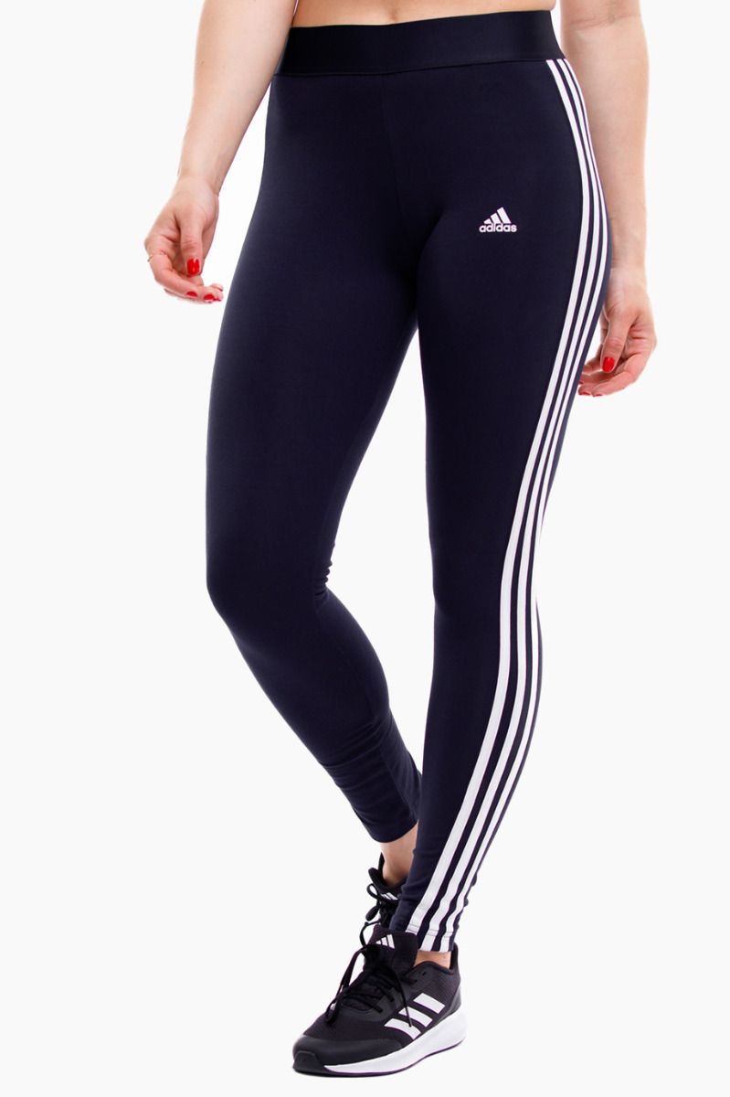 adidas Legíny Sports Essentials Legging H07771