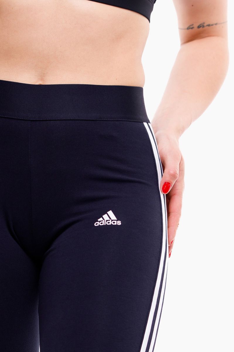 adidas Legíny Sports Essentials Legging H07771