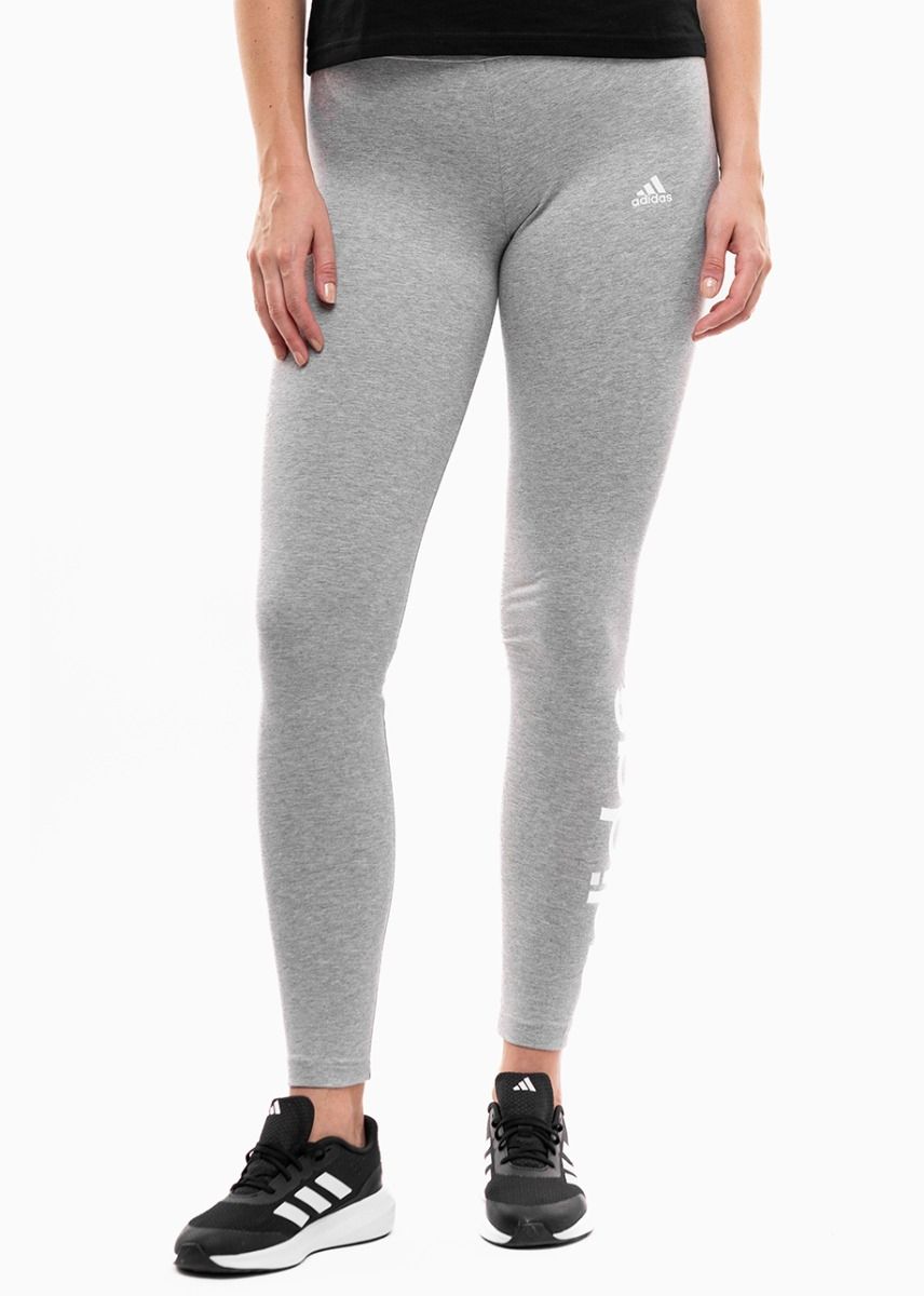 adidas Legíny Sports W Essentials Linear Tight GL0638