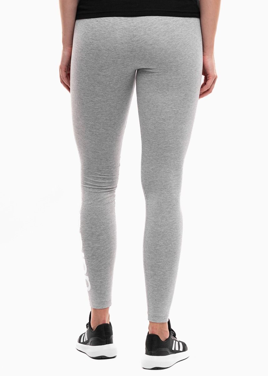 adidas Legíny Sports W Essentials Linear Tight GL0638