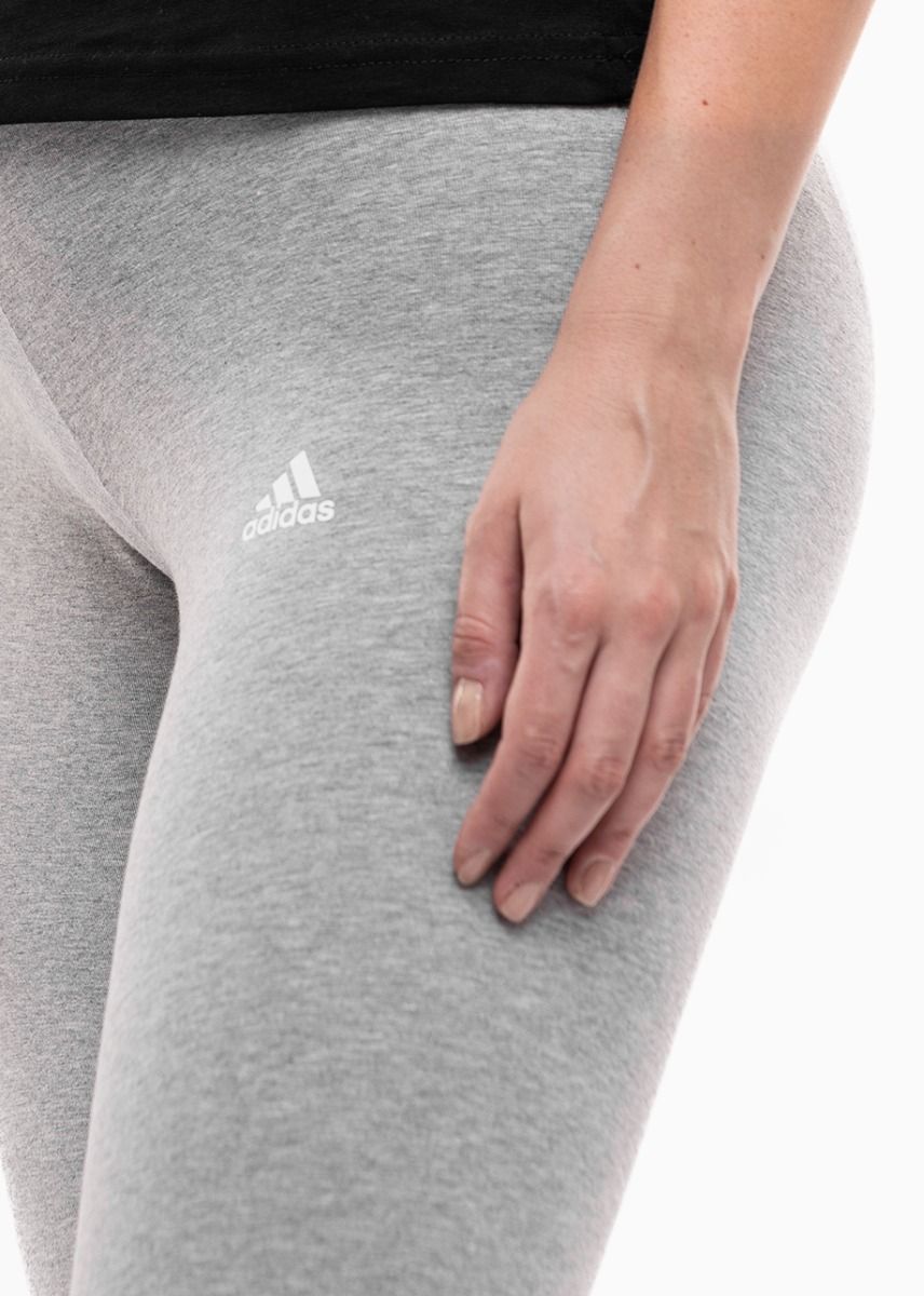 adidas Legíny Sports W Essentials Linear Tight GL0638