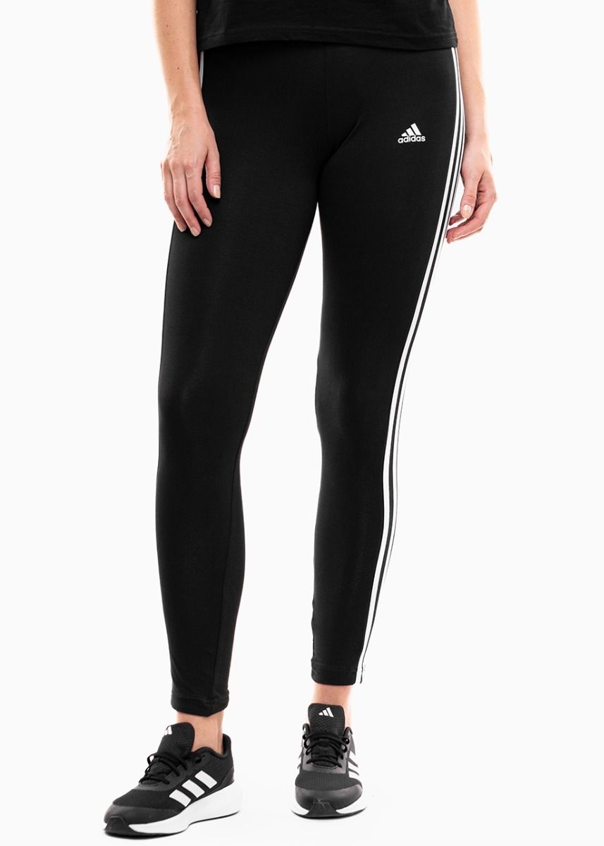 adidas Legíny Sports Essentials Legging GL0723