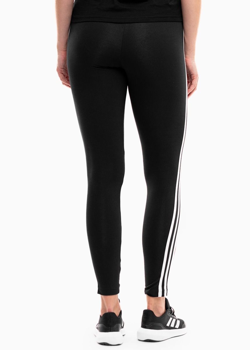 adidas Legíny Sports Essentials Legging GL0723