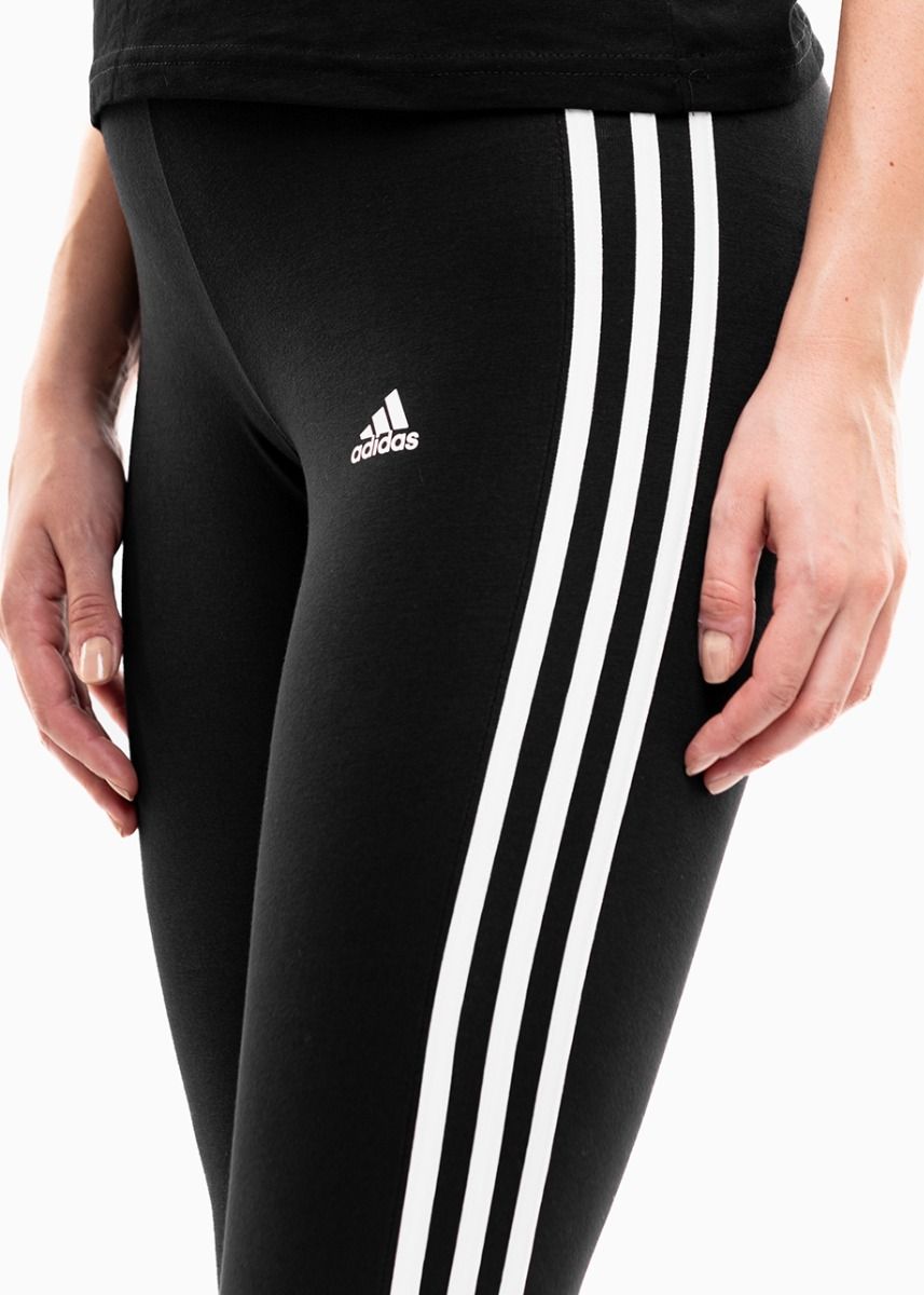 adidas Legíny Sports Essentials Legging GL0723