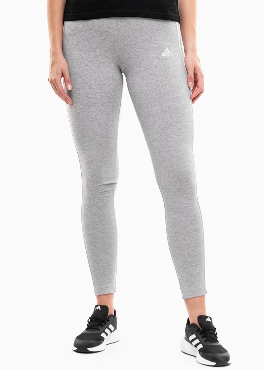 adidas Legíny Sports Essentials Legging GV6017