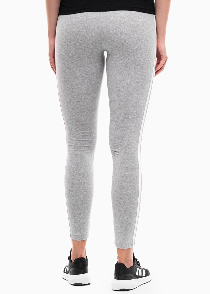 adidas Legíny Sports Essentials Legging GV6017