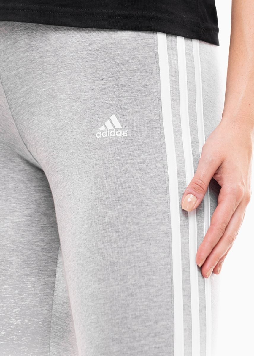 adidas Legíny Sports Essentials Legging GV6017