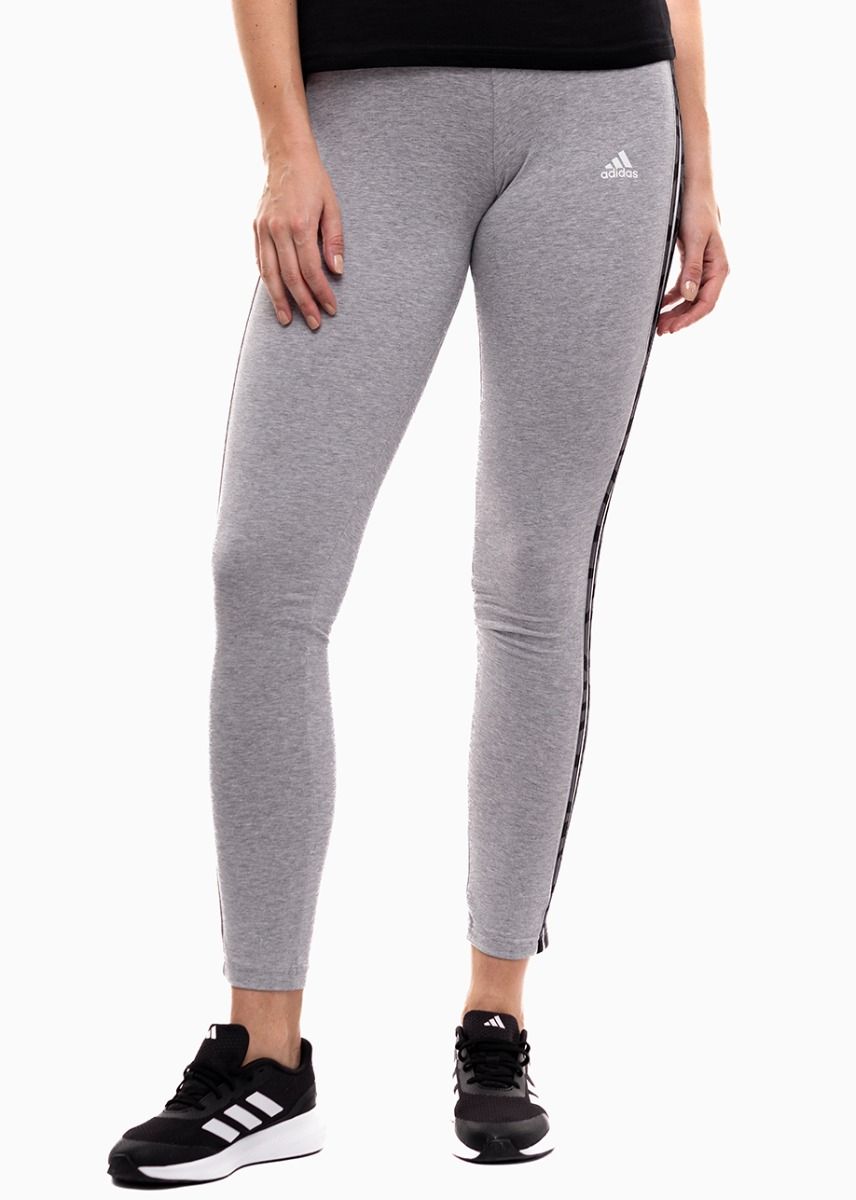 adidas Legíny Sports Essentials Legging HE7016