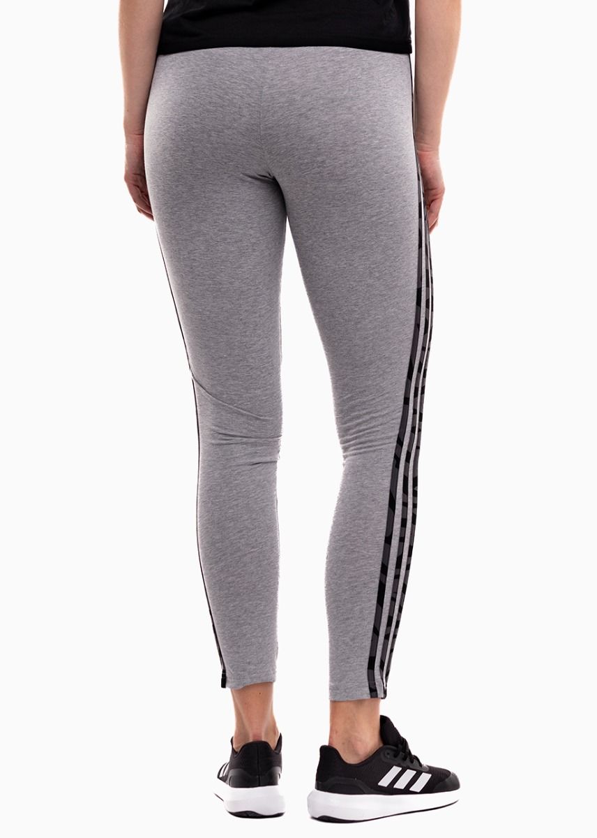 adidas Legíny Sports Essentials Legging HE7016