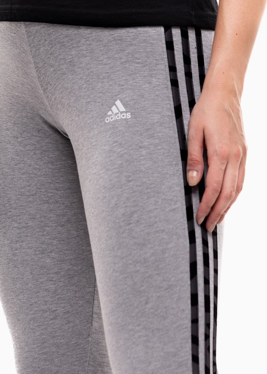 adidas Legíny Sports Essentials Legging HE7016