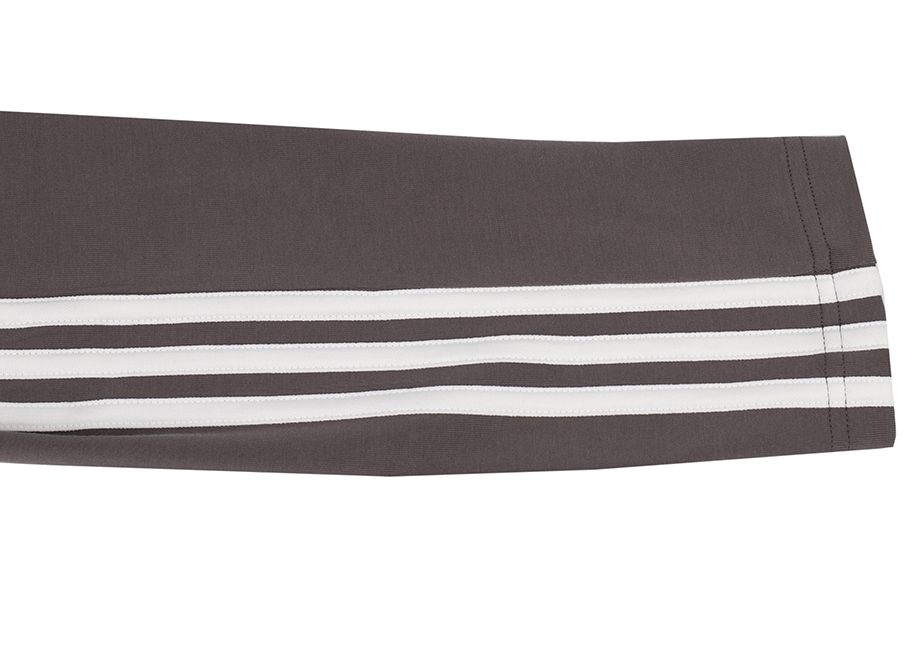 adidas Dámske legíny Loungewear Essentials 3-Stripes IR5350