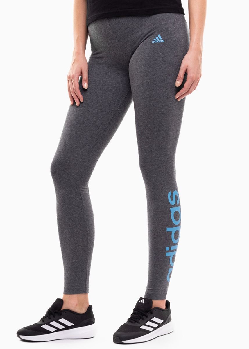 adidas Legíny Essentials High Waist Legging HD1688