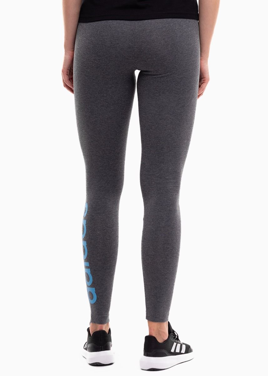 adidas Legíny Essentials High Waist Legging HD1688