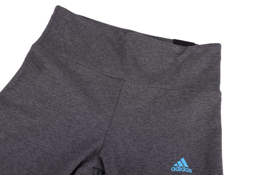 adidas Dámske legíny Loungewear Essentials HD1688 EUR XS OUTLET adidas Dámske legíny Loungewear Essentials HD1688 EUR XS OUTLET