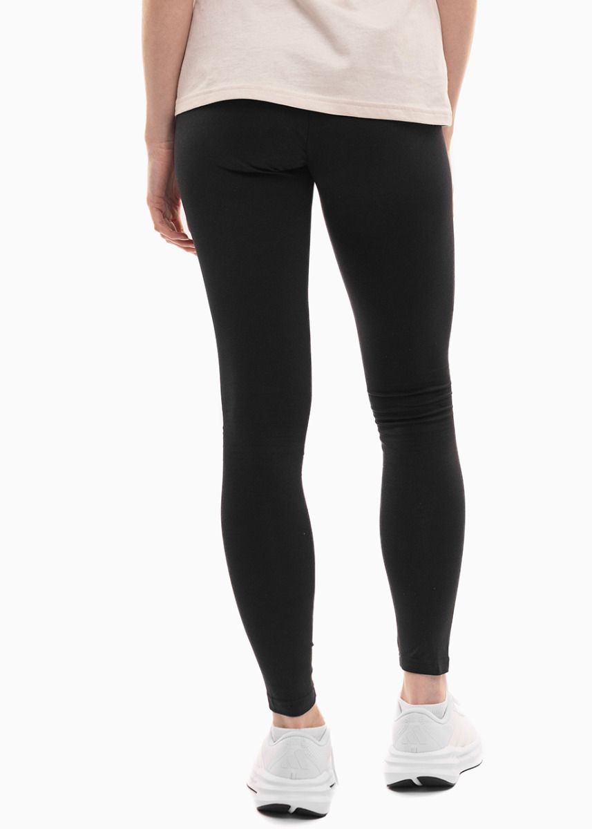 PUMA Dámske legíny Ess 682424 01 PUMA Dámske legíny Ess 682424 01