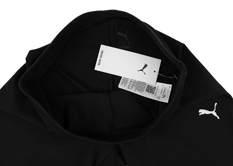 PUMA Dámske legíny Ess 682424 01 PUMA Dámske legíny Ess 682424 01