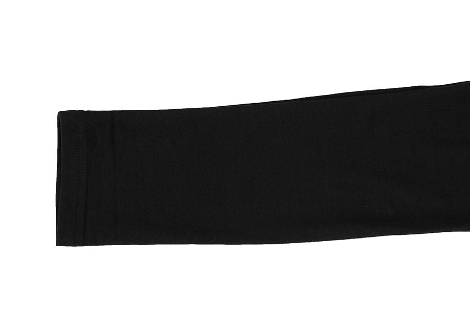 PUMA Dámske legíny Ess 682424 01 PUMA Dámske legíny Ess 682424 01
