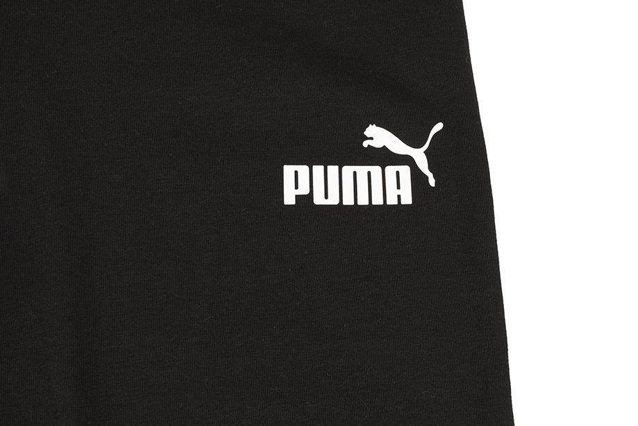 PUMA Dámske legíny ESS Leggings 586835 01 PUMA Dámske legíny ESS Leggings 586835 01