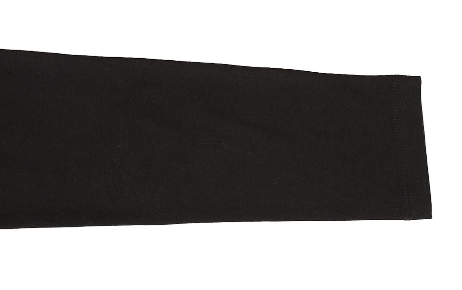 PUMA Dámske legíny ESS Leggings 586835 01 PUMA Dámske legíny ESS Leggings 586835 01
