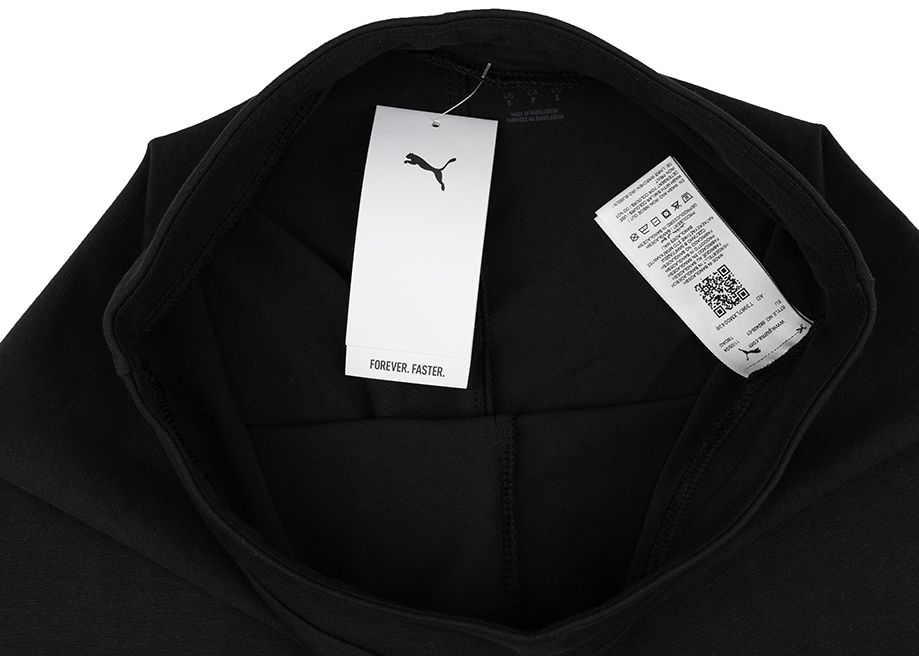 PUMA Dámske legíny ESS No.1 Logo 682426 01 PUMA Dámske legíny ESS No.1 Logo 682426 01