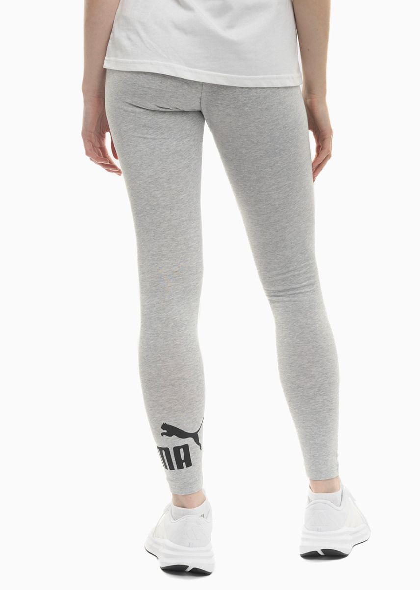 PUMA Dámske legíny ESS No.1 Logo 682426 04 PUMA Dámske legíny ESS No.1 Logo 682426 04