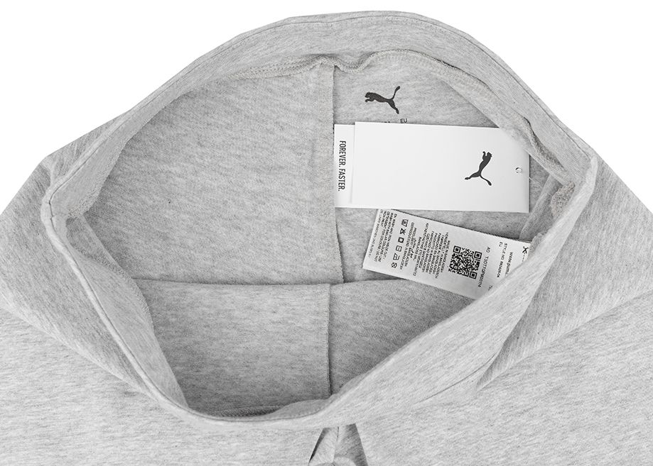 PUMA Dámske legíny ESS No.1 Logo 682426 04 PUMA Dámske legíny ESS No.1 Logo 682426 04