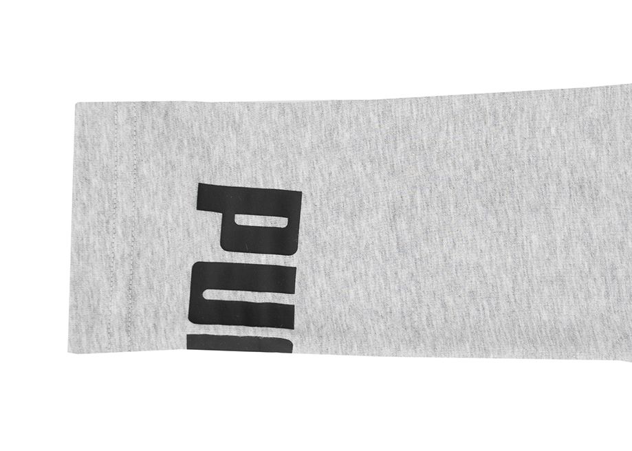 PUMA Dámske legíny ESS No.1 Logo 682426 04 PUMA Dámske legíny ESS No.1 Logo 682426 04