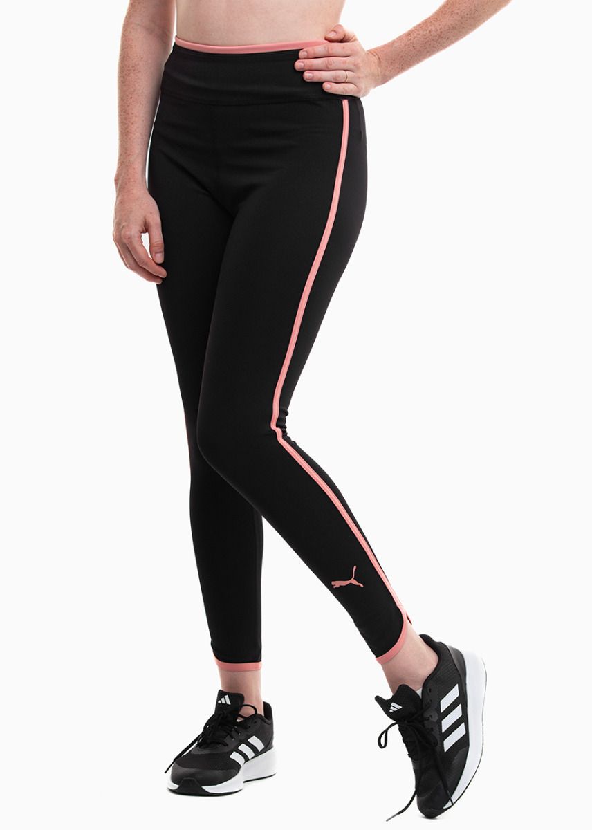 PUMA Dámske legíny Modern Sport High Waist 7/8 847108 51