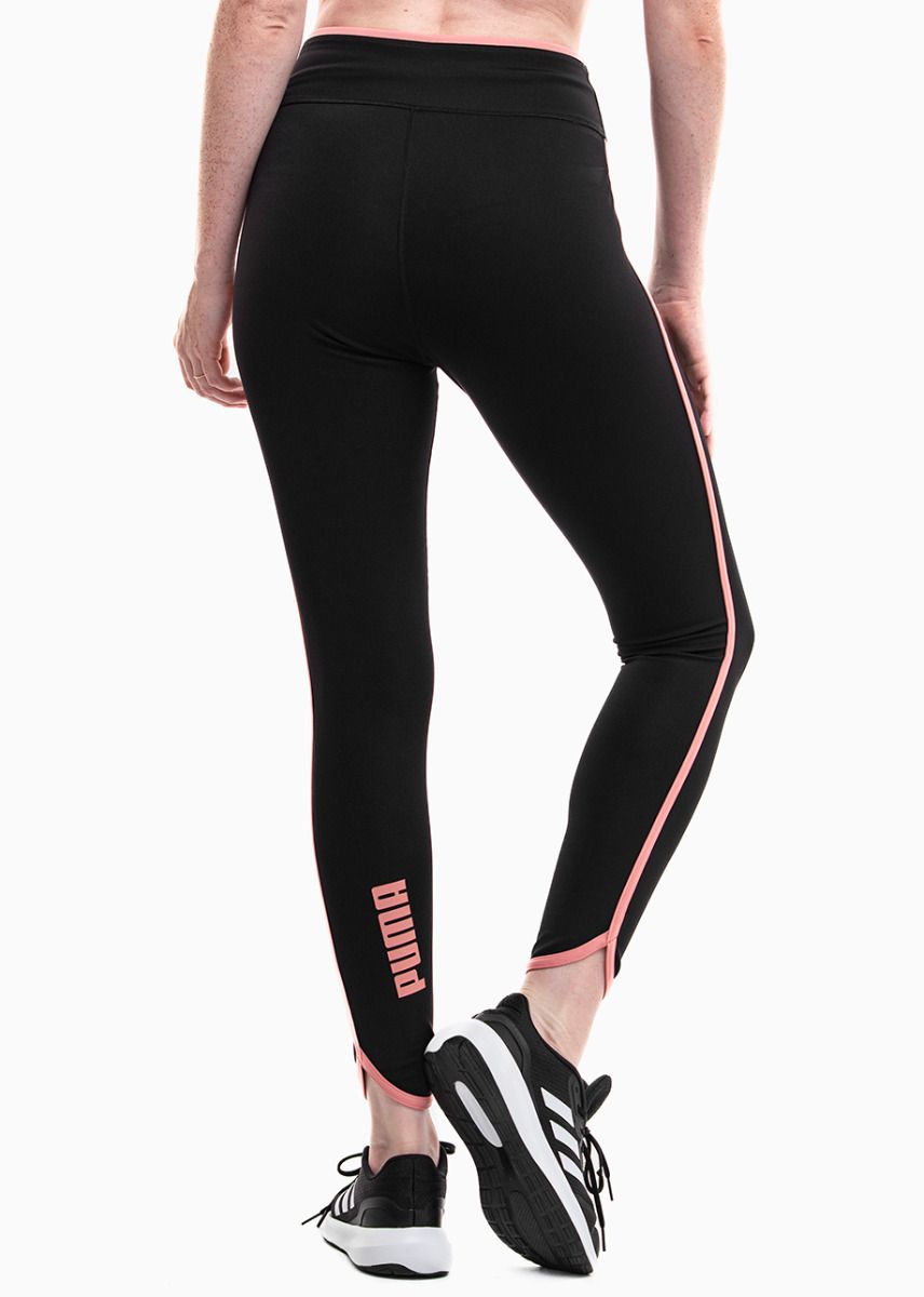 PUMA Dámske legíny Modern Sport High Waist 7/8 847108 51