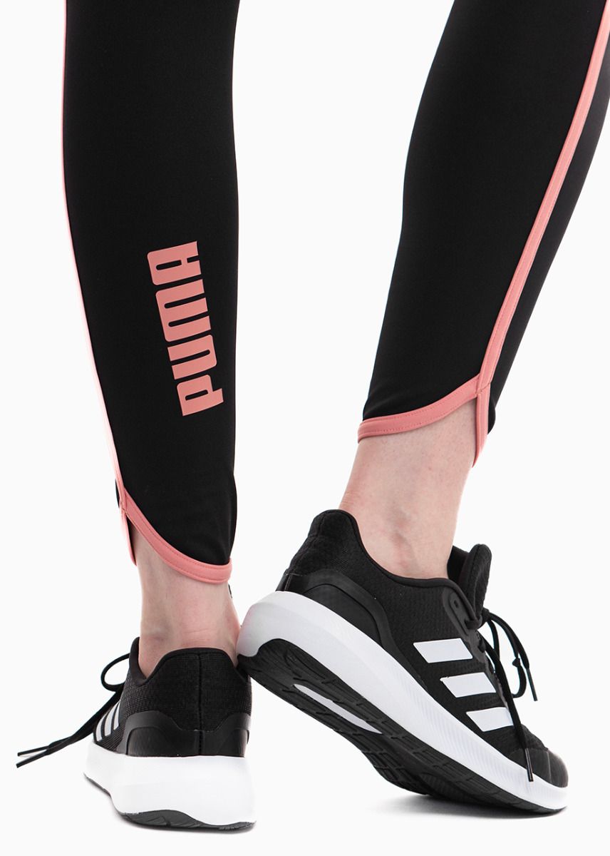 PUMA Dámske legíny Modern Sport High Waist 7/8 847108 51