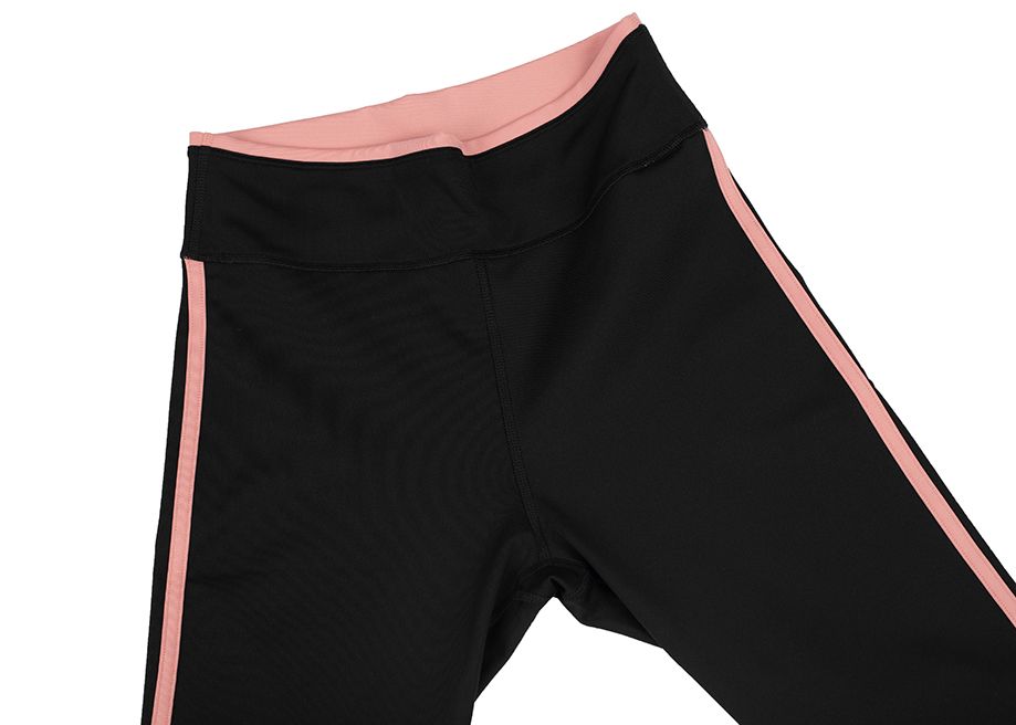 PUMA Dámske legíny Modern Sport High Waist 7/8 847108 51