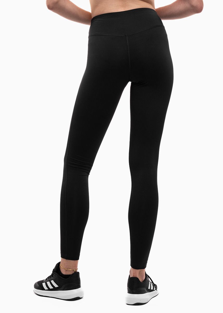 PUMA Dámske legíny Performance Full Tight 520313 01