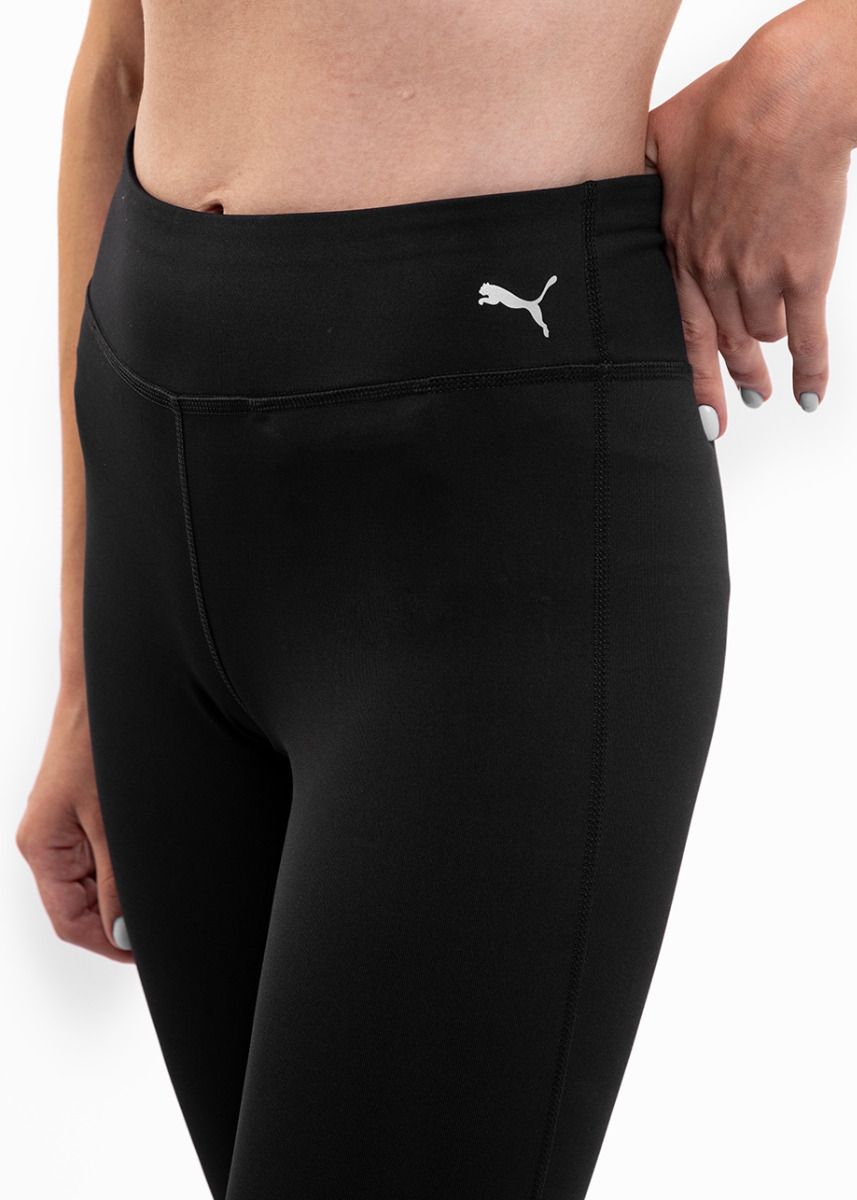 PUMA Dámske legíny Performance Full Tight 520313 01